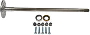 Dorman 630-216 2004 Ford F-150 Heritage Drive Axle Shaft