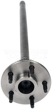 Dorman 630-216 2004 Ford F-150 Heritage Drive Axle Shaft