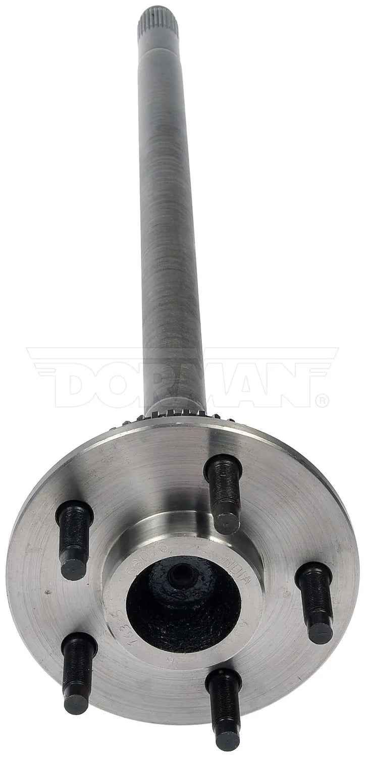 Dorman 630-216 2004 Ford F-150 Heritage Drive Axle Shaft