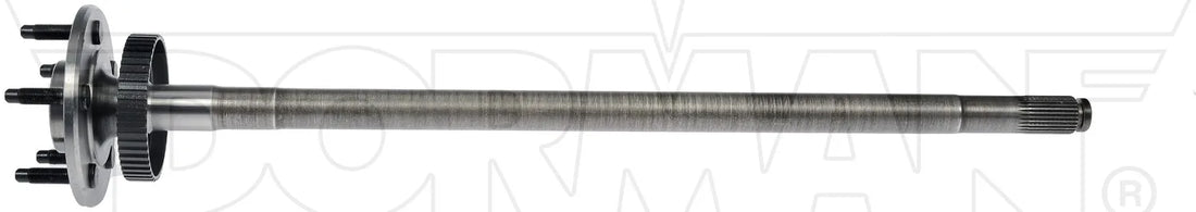Dorman 630-216 2004 Ford F-150 Heritage Drive Axle Shaft