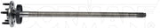 Dorman 630-216 2004 Ford F-150 Heritage Drive Axle Shaft