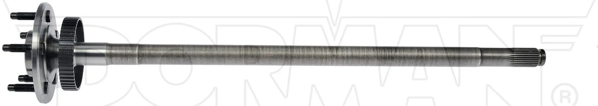 Dorman 630-216 2004 Ford F-150 Heritage Drive Axle Shaft