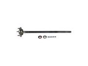 Dorman 630-217 2001-2002 Ford Crown Victoria Drive Axle Shaft