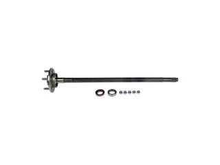 Dorman 630-217 2001-2002 Ford Crown Victoria Drive Axle Shaft