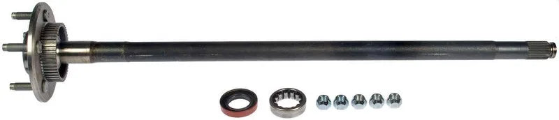 Dorman 630-217 2001-2002 Ford Crown Victoria Drive Axle Shaft