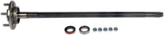 Dorman 630-217 2001-2002 Ford Crown Victoria Drive Axle Shaft