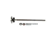Dorman 630-218 1999-2004 Ford Mustang Drive Axle Shaft