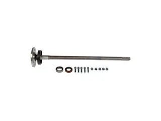 Dorman 630-218 1999-2004 Ford Mustang Drive Axle Shaft