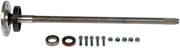 Dorman 630-218 1999-2004 Ford Mustang Drive Axle Shaft