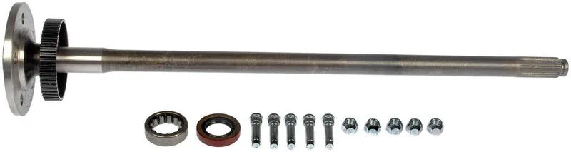 Dorman 630-218 1999-2004 Ford Mustang Drive Axle Shaft