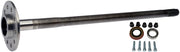 Dorman 630-219 1997-2003 Ford F-150 Drive Axle Shaft