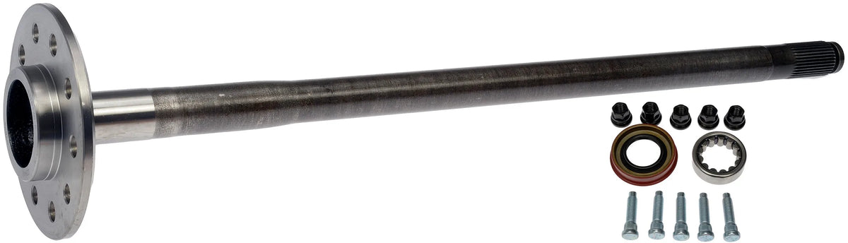 Dorman 630-219 1997-2003 Ford F-150 Drive Axle Shaft