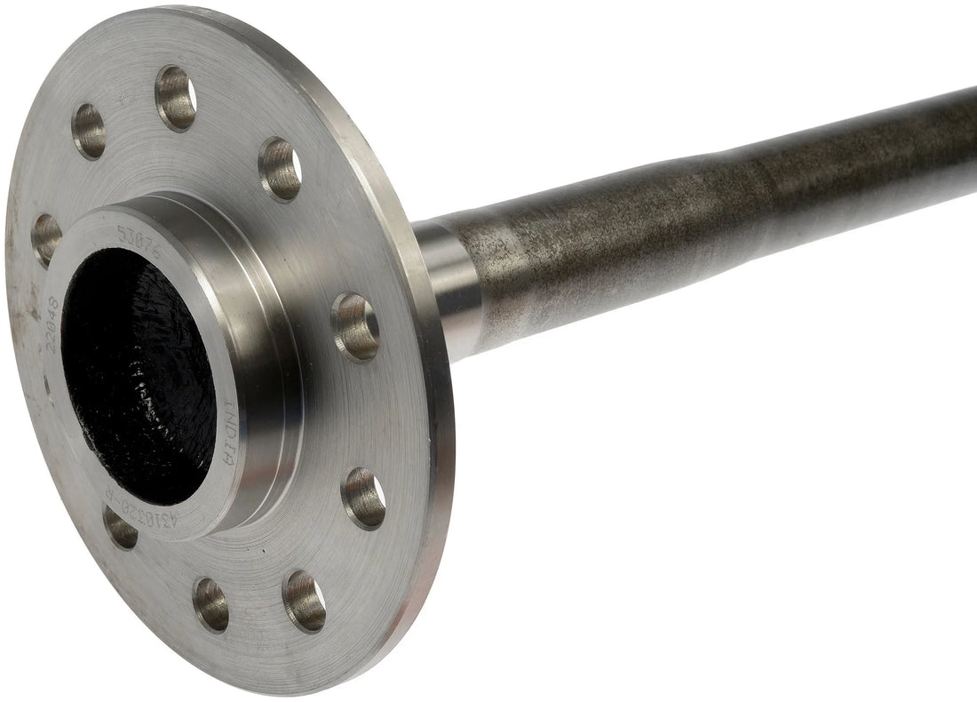 Dorman 630-219 1997-2003 Ford F-150 Drive Axle Shaft