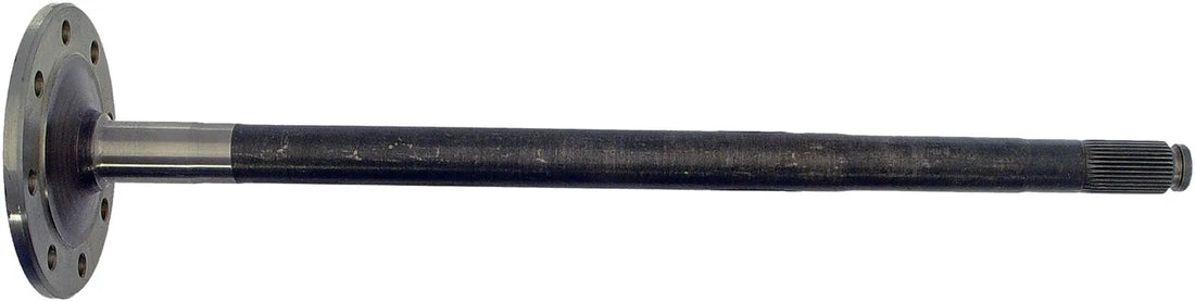 Dorman 630-220A 1986-1996 Ford F-250 Drive Axle Shaft
