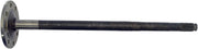 Dorman 630-220A 1986-1996 Ford F-250 Drive Axle Shaft