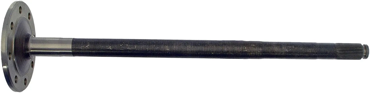 Dorman 630-220A 1986-1996 Ford F-250 Drive Axle Shaft