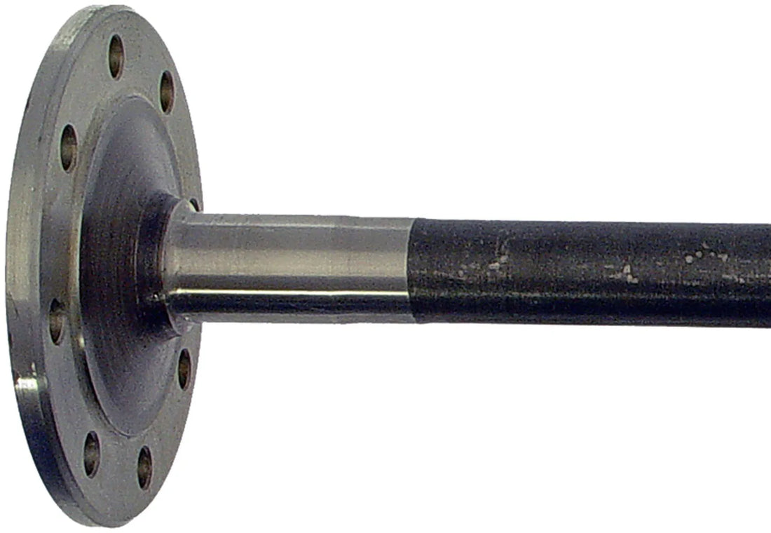 Dorman 630-220A 1986-1996 Ford F-250 Drive Axle Shaft