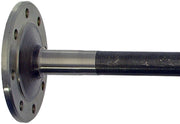 Dorman 630-220A 1986-1996 Ford F-250 Drive Axle Shaft