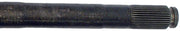 Dorman 630-220A 1986-1996 Ford F-250 Drive Axle Shaft