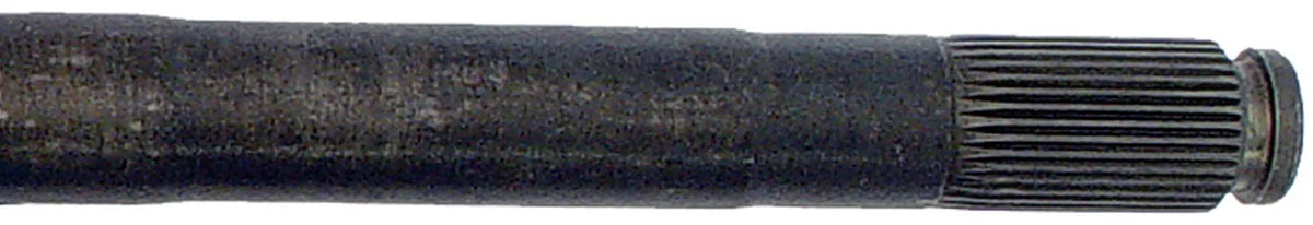Dorman 630-220A 1986-1996 Ford F-250 Drive Axle Shaft