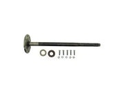 Dorman 630-220 1986-1996 Ford F-250 Drive Axle Shaft