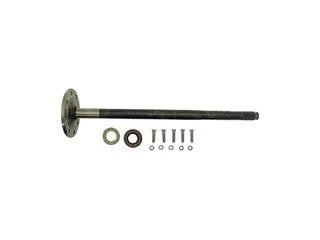 Dorman 630-220 1986-1996 Ford F-250 Drive Axle Shaft
