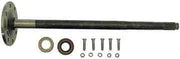 Dorman 630-220 1986-1996 Ford F-250 Drive Axle Shaft