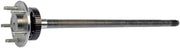 Dorman 630-223A 1994-1998 Ford Mustang Drive Axle Shaft
