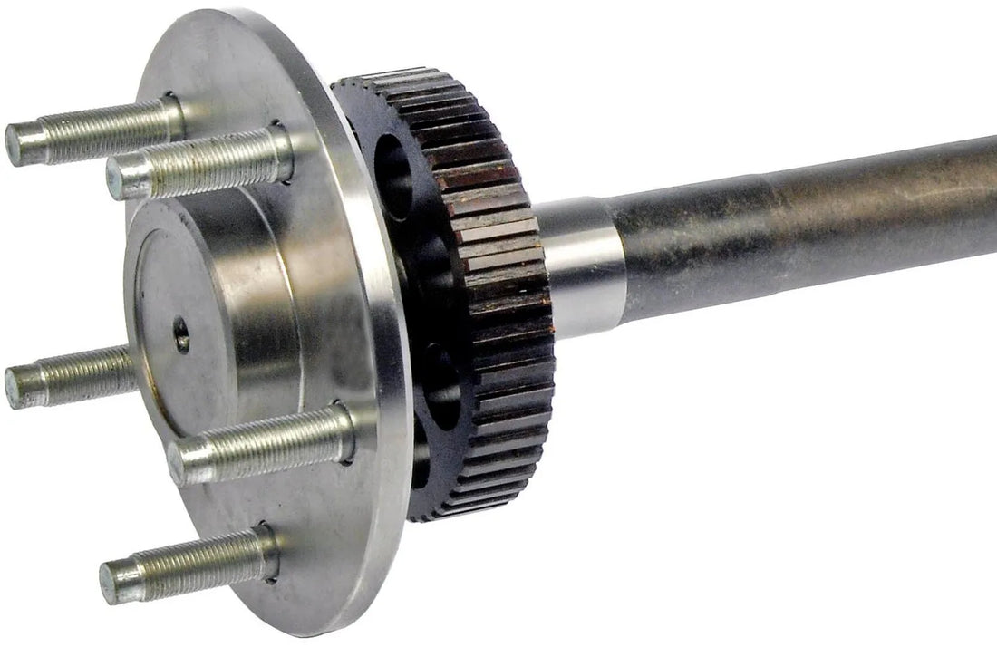 Dorman 630-223A 1994-1998 Ford Mustang Drive Axle Shaft