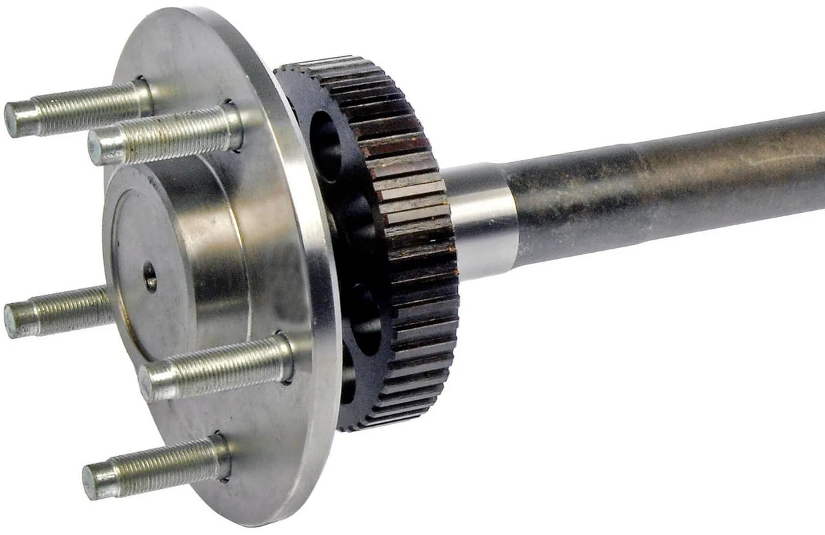 Dorman 630-223A 1994-1998 Ford Mustang Drive Axle Shaft