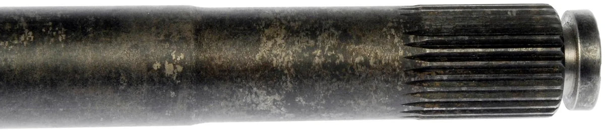 Dorman 630-223A 1994-1998 Ford Mustang Drive Axle Shaft