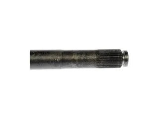 Dorman 630-223 1994-1998 Ford Mustang Drive Axle Shaft