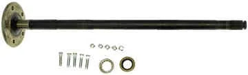 Dorman 630-223 1994-1998 Ford Mustang Drive Axle Shaft