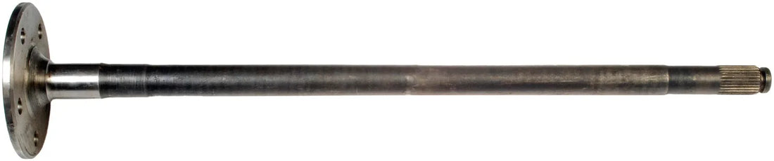 Dorman 630-225A 1986-1997 Ford Aerostar Drive Axle Shaft
