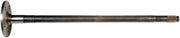 Dorman 630-225A 1986-1997 Ford Aerostar Drive Axle Shaft