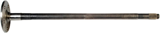 Dorman 630-225A Rear Axle Shaft, Left