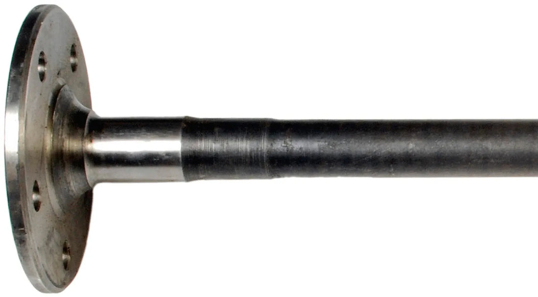 Dorman 630-225A 1986-1997 Ford Aerostar Drive Axle Shaft