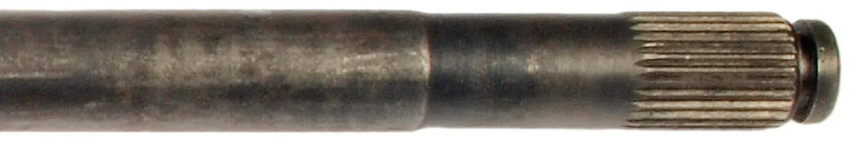 Dorman 630-225A 1986-1997 Ford Aerostar Drive Axle Shaft