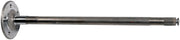 Dorman 630-227A 1983-1992 Ford Ranger Drive Axle Shaft