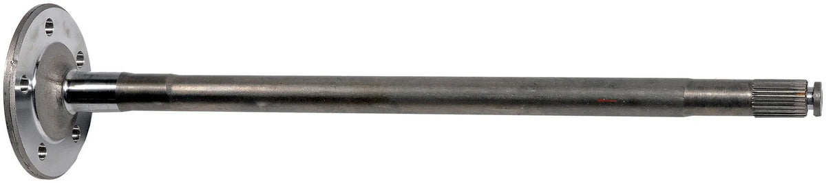 Dorman 630-227A 1983-1992 Ford Ranger Drive Axle Shaft