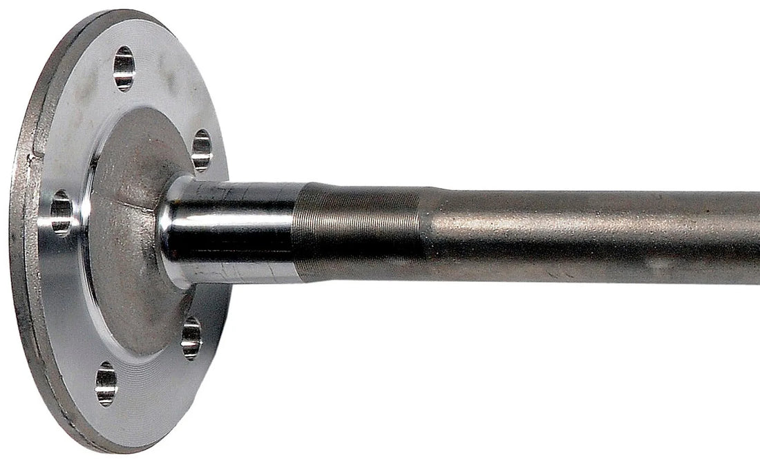 Dorman 630-227A 1983-1992 Ford Ranger Drive Axle Shaft