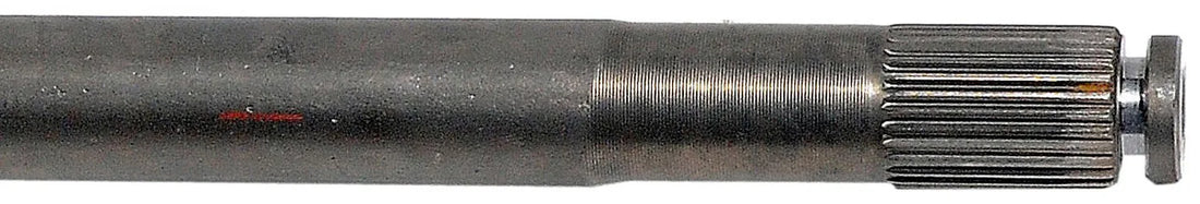 Dorman 630-227A 1983-1992 Ford Ranger Drive Axle Shaft
