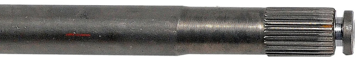 Dorman 630-227A 1983-1992 Ford Ranger Drive Axle Shaft
