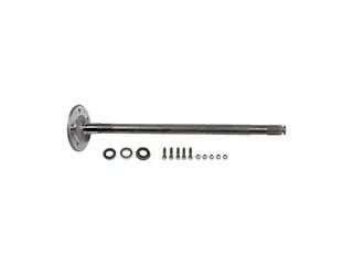 Dorman 630-227 1983-1992 Ford Ranger Drive Axle Shaft