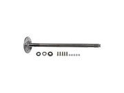 Dorman 630-227 1983-1992 Ford Ranger Drive Axle Shaft