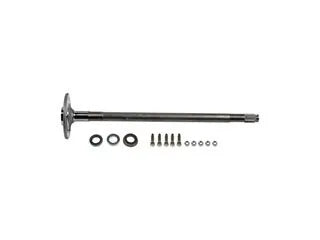 Dorman 630-227 1983-1992 Ford Ranger Drive Axle Shaft