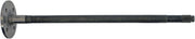 Dorman 630-228A 1979-1993 Ford Mustang Drive Axle Shaft