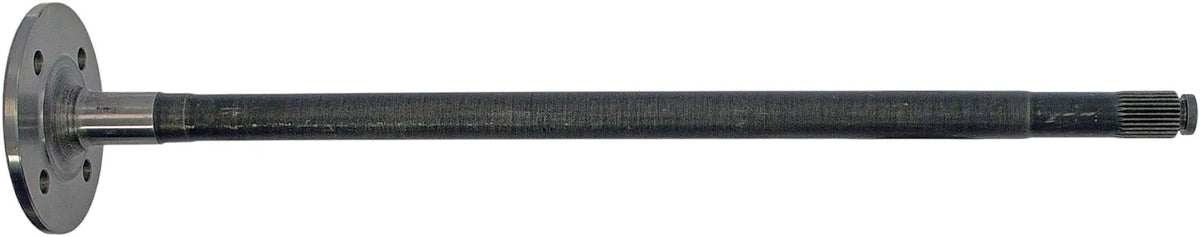 Dorman 630-228A 1979-1993 Ford Mustang Drive Axle Shaft
