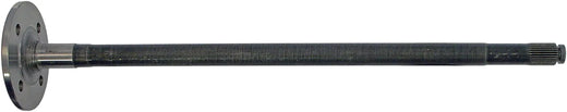 Dorman 630-228A Rear Axle Shaft, Left Or Right