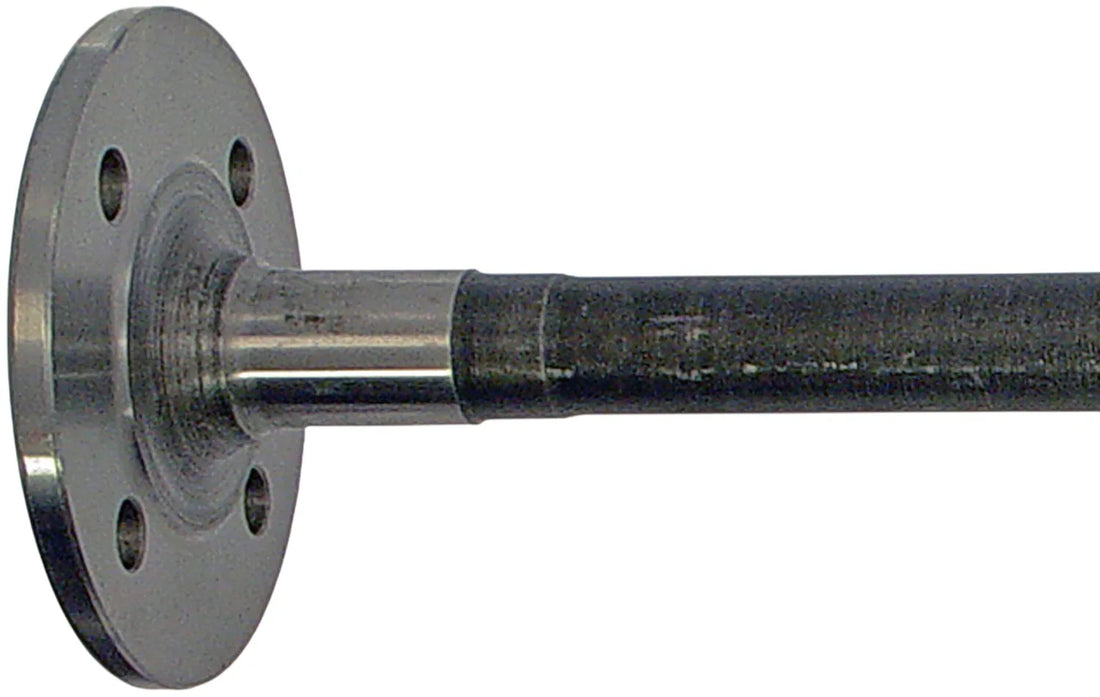 Dorman 630-228A 1979-1993 Ford Mustang Drive Axle Shaft